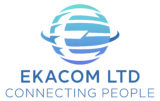 EkaCom – Connecting People