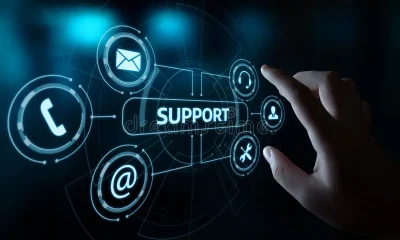 technical-support-center